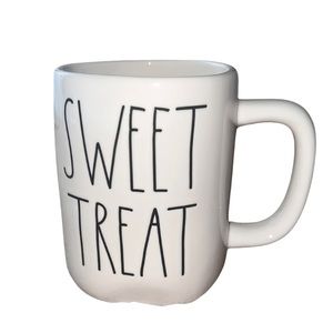 New Rae Dun Mug “Sweet Treat”
